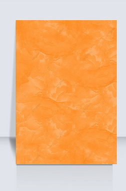 light orange background marble texture