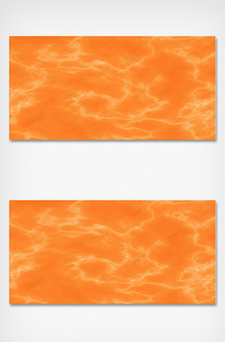 light orange background abstract marble