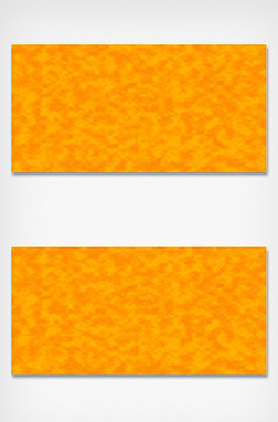 light orange background abstract blooming