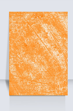 light orange background marble abstract stucco wall texture