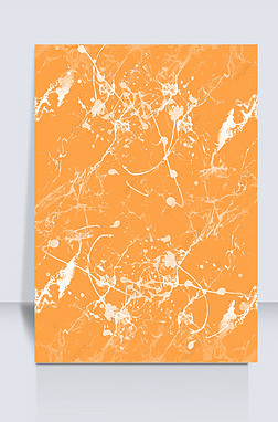 light orange background abstract texture marble advanced