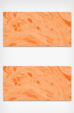 light orange background marble texture art