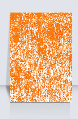 light orange background stone wall texture
