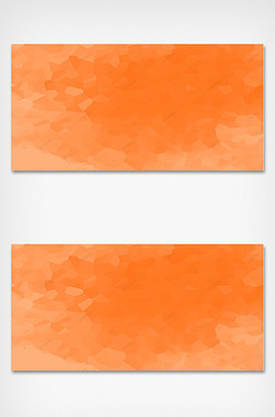 light orange background stylish and modern