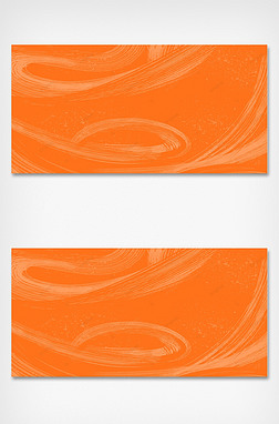 light orange background abstract line stripe