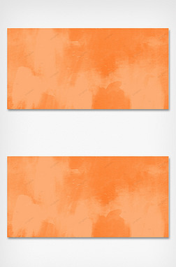 light orange background wall texture painted