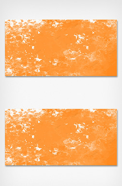 light orange background abstract complex texture