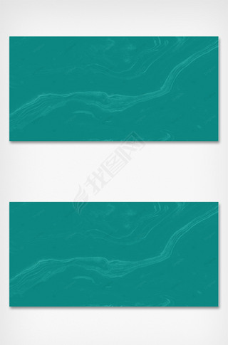 teal background cyan line texture curve bar