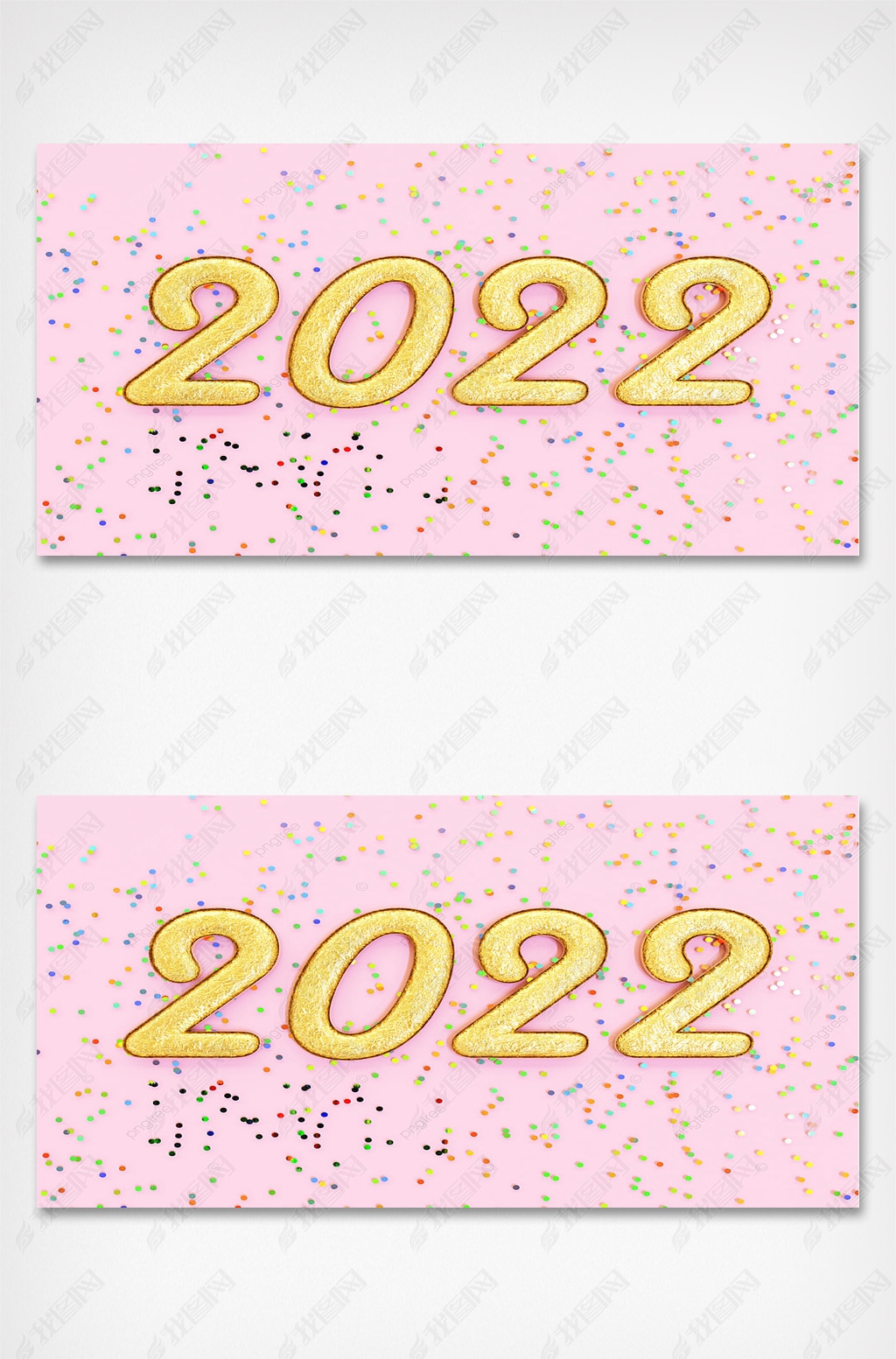 3dƽ2022ɫ