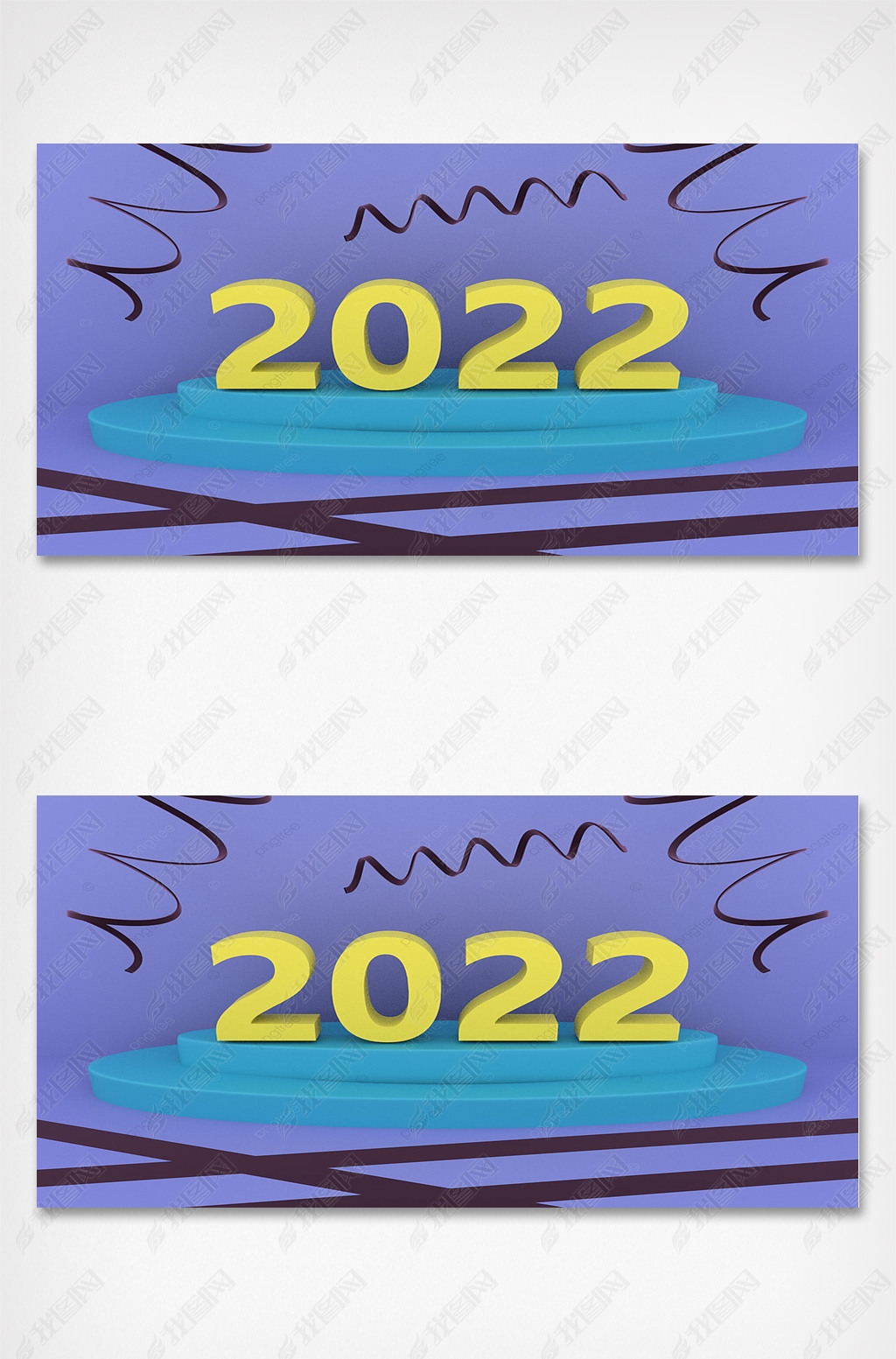 3dֻɫ2022ɫ