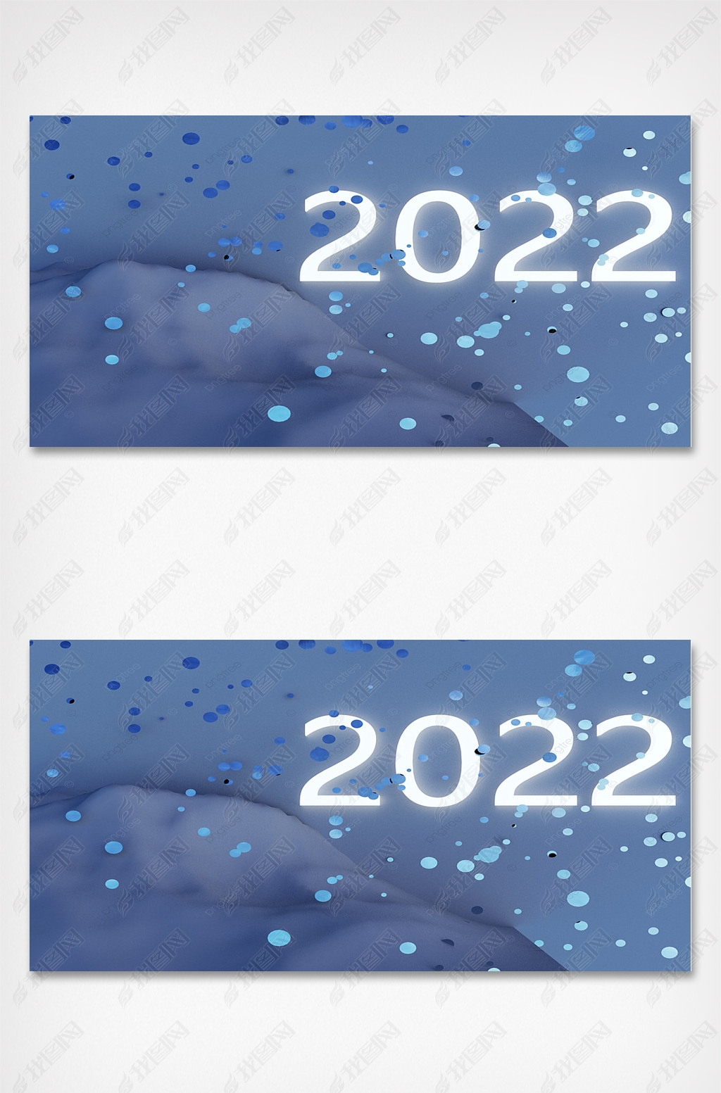 3d2022ɫ