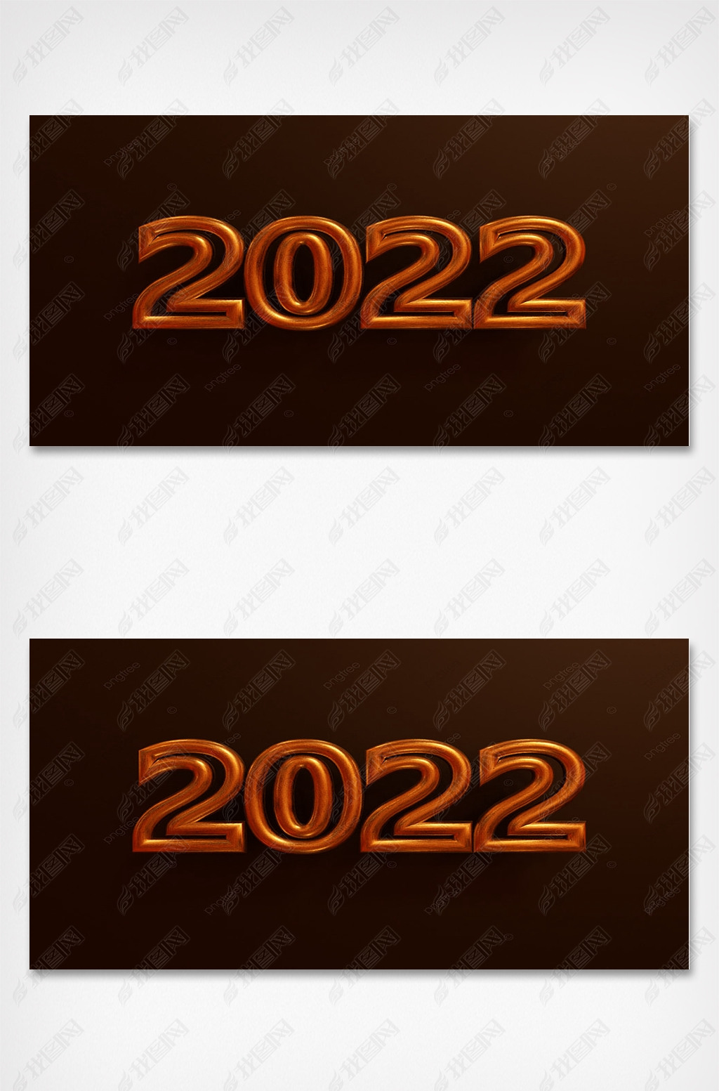 3dɫ2022