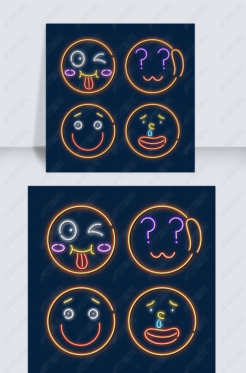 emojiɫ޺