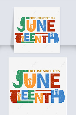  1865 ĵ juneteenth ɫӢͼ