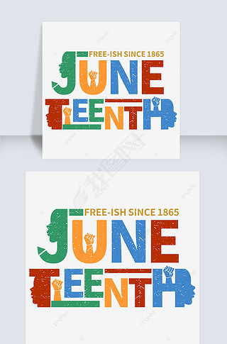  1865 ĵ juneteenth ɫӢͼ