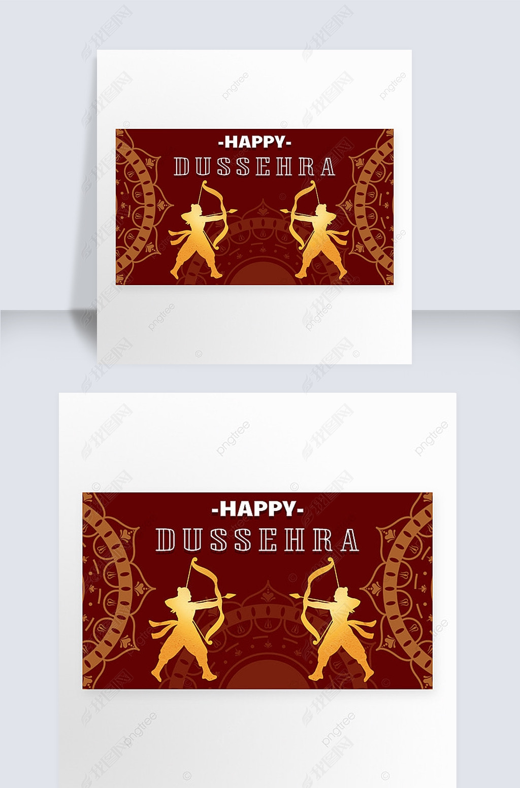 dussehra ǩԼ