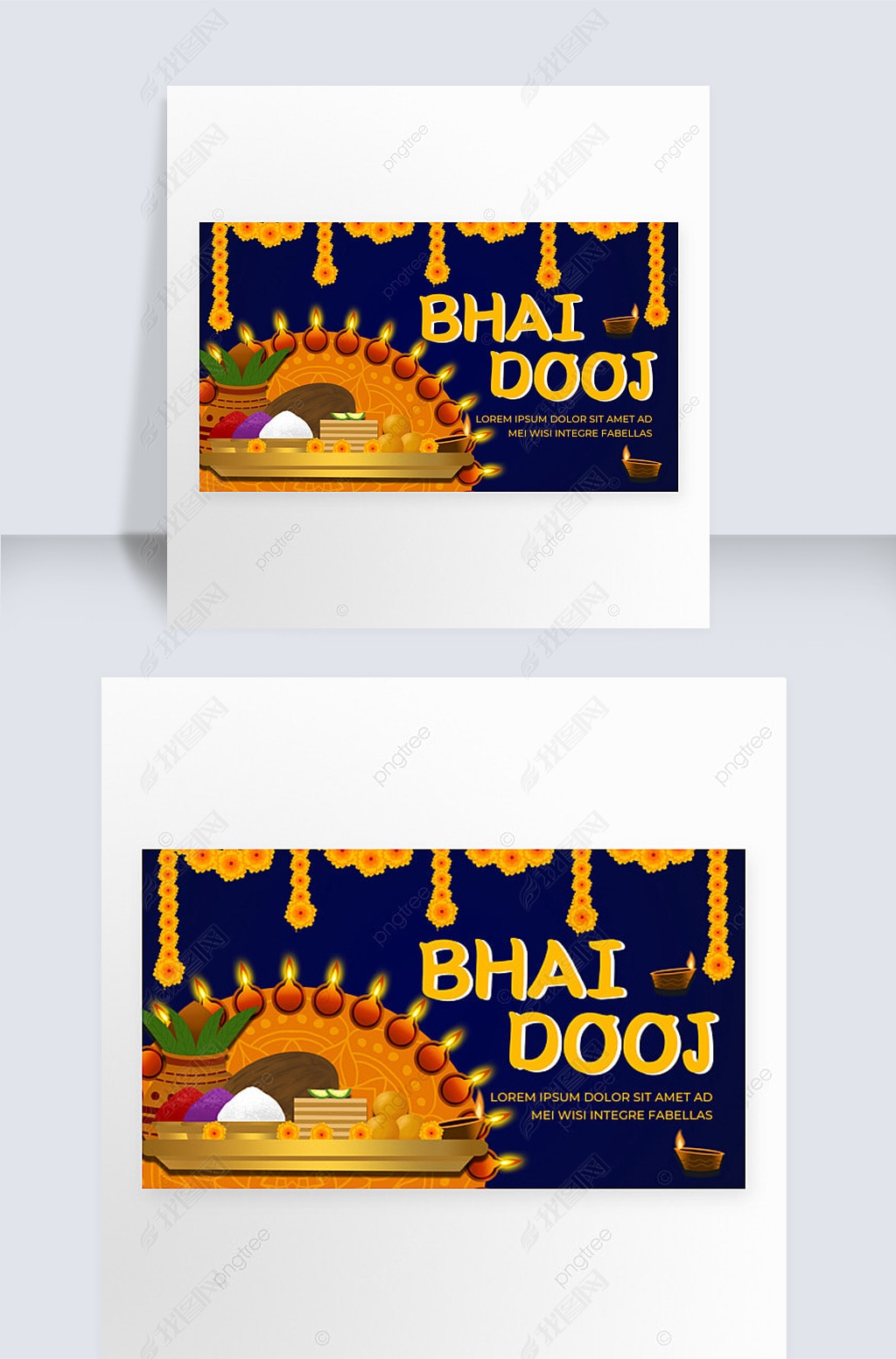 bhai dooj 