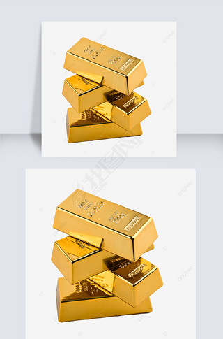 金属贵重等级排名最新(金属贵重等级排名最新标准) 第2张