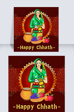 chhath ǩԼɫ instagram 