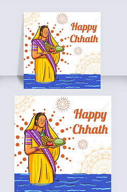 chhath а instagram 