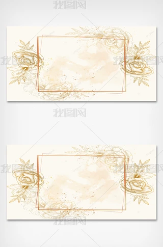 金城 花卉圖 KY 1272 黄金妞Hildewintera - 花梦网花梦花园彩草毛花柱席克氏