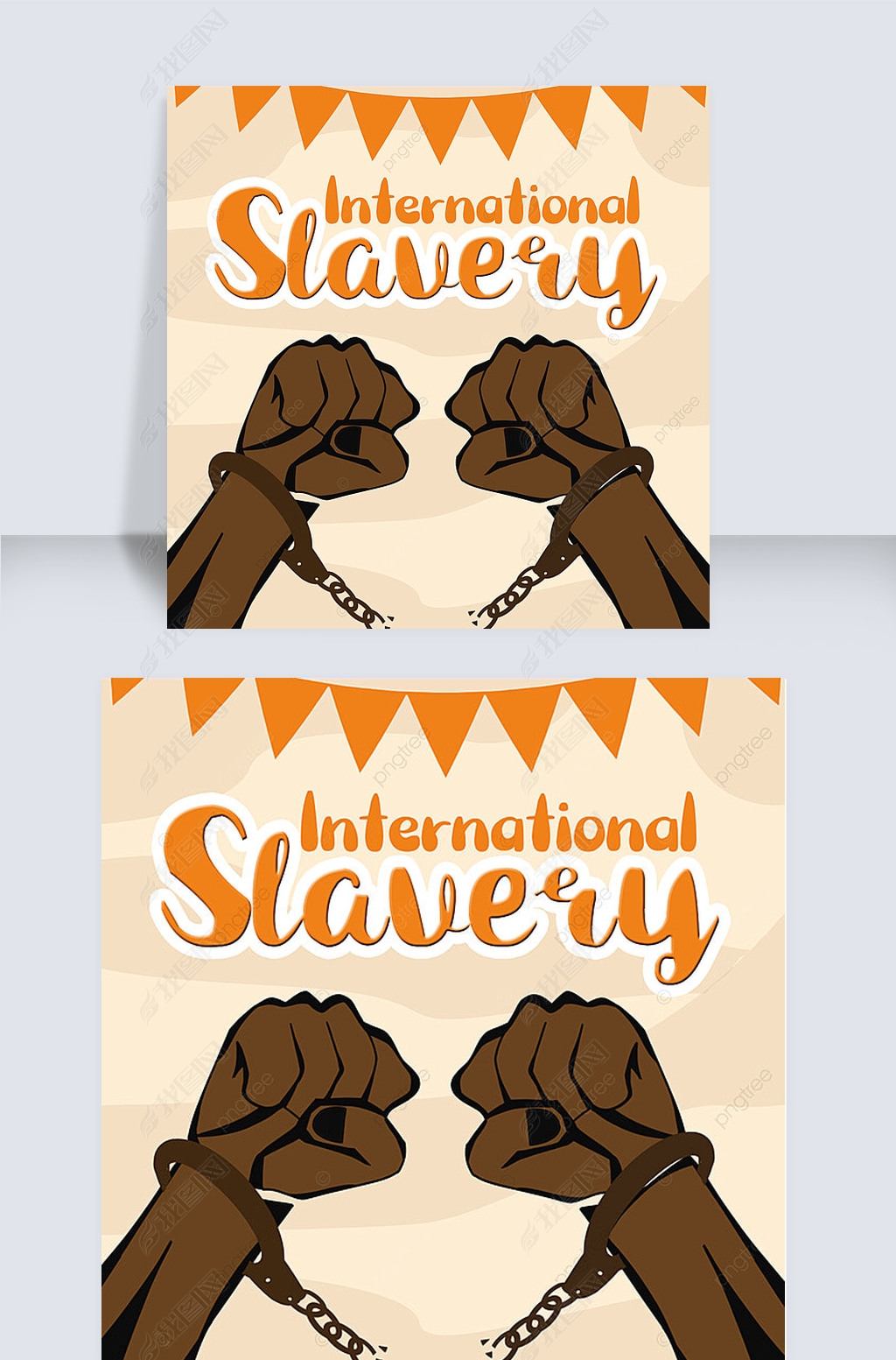 international day for the abolition of slery simplicity company media