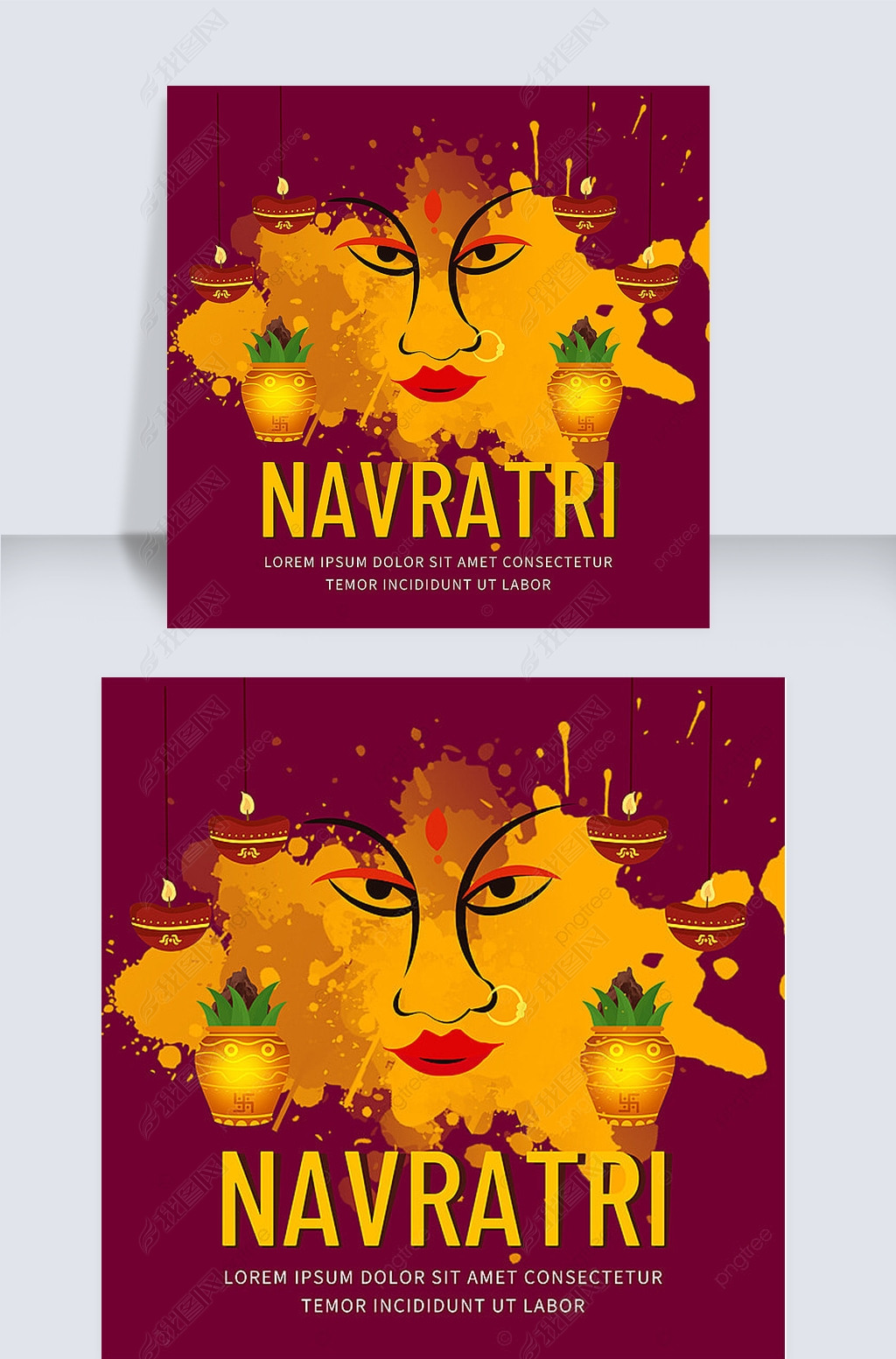 naratri ɫʹ罻ý