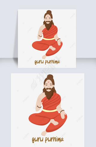 ӡ gurupi memcer ֪ʶ guru purnima