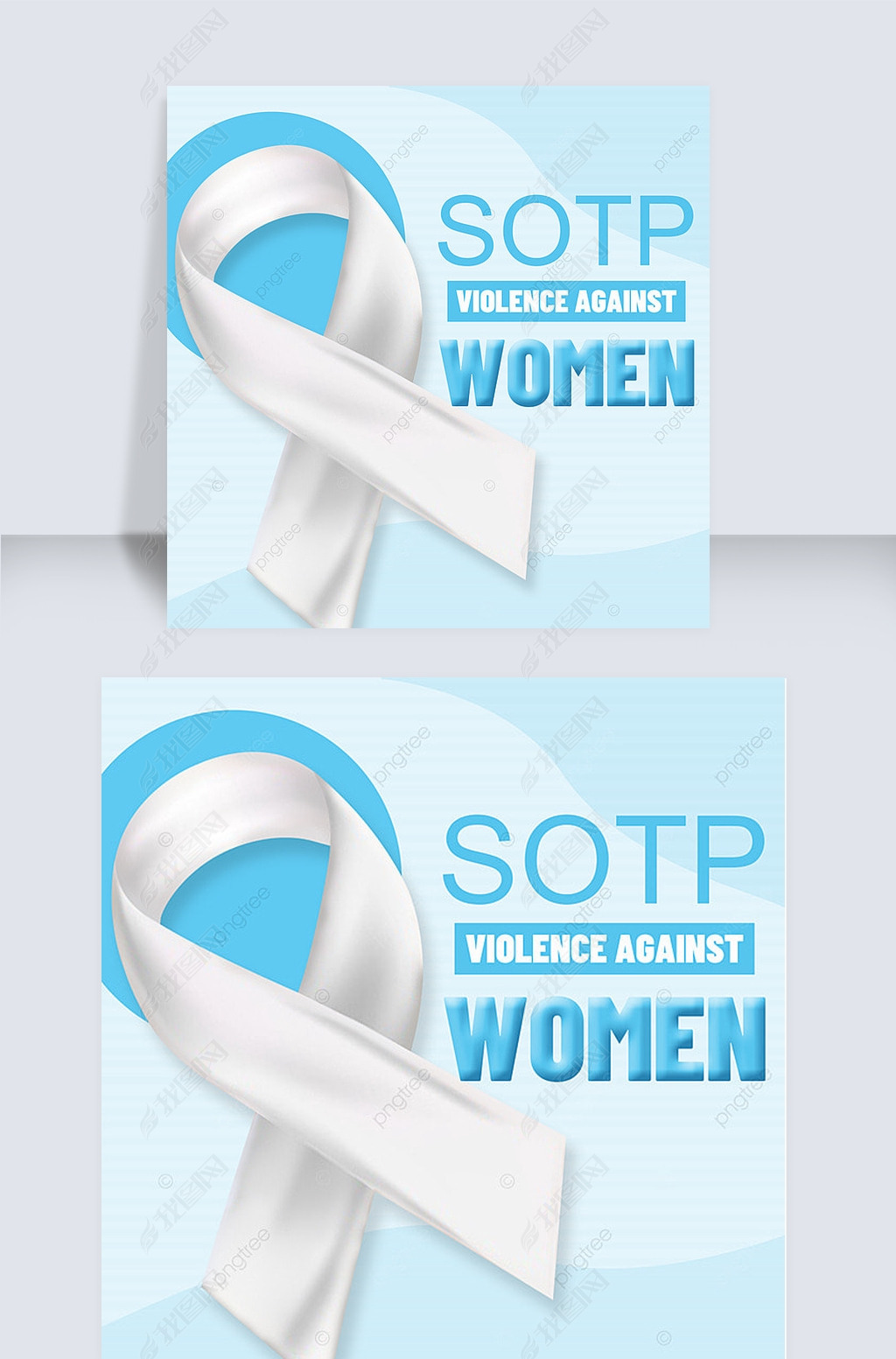 international day for the elimination of violence against women social media