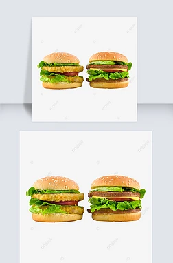 ͼ
