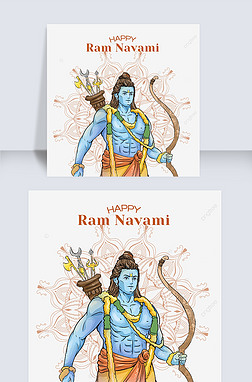 Shri ram namiɫӡذramnawiף