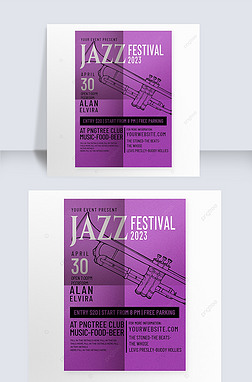 jazz music festival