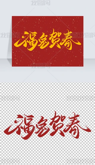 2023긣R֌(xi)