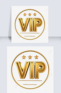 3dvip