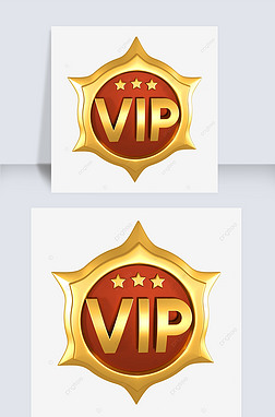 3dƽvip