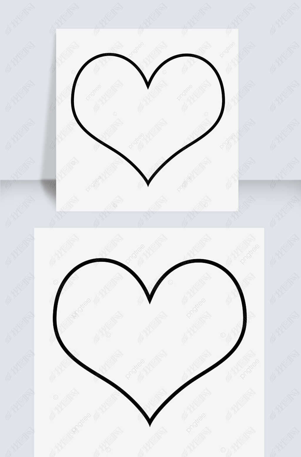 heart clipart black and whiteװ԰ĺڿ