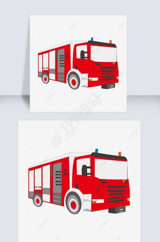 fire truck clipartɫȫ