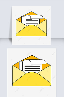 letter clipart envelope traditional ŷ ֽ