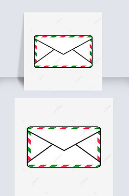 letter clipart envelope ŷ ʥ