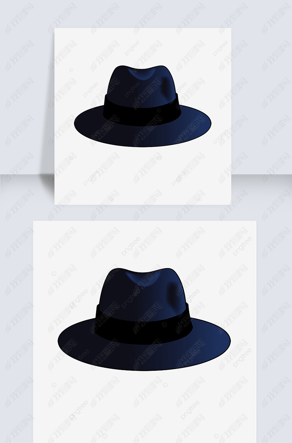 ɫдñhat clipart