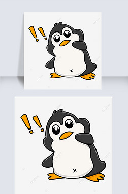 penguin clipartеȵС쿨ͨ
