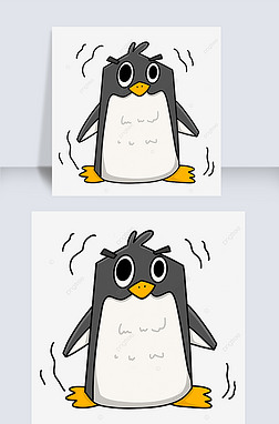 penguin clipartɪɪеµ