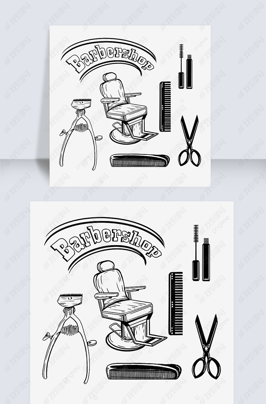 ӽëëˢbarbershop߸ڰ