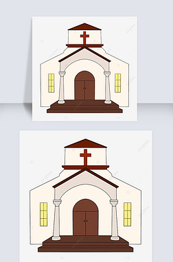 ɫüchurch clipart