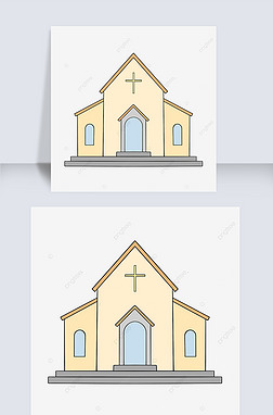 ɫüchurch clipart