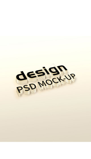 3dlogo