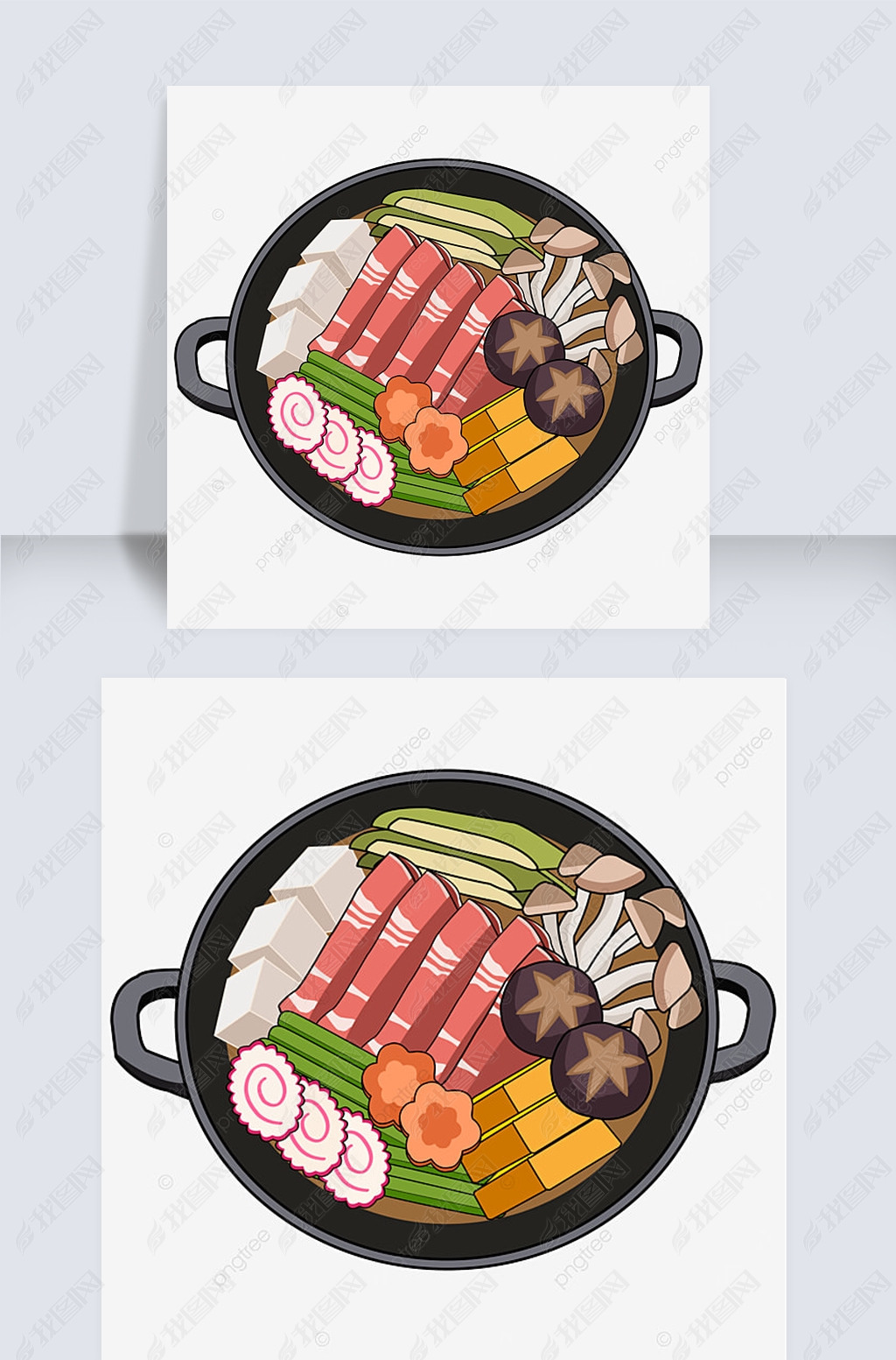 ʳĵձʳձsukiyaki