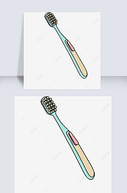 ˢtoothbrush