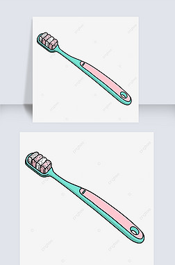 ˢtoothbrush