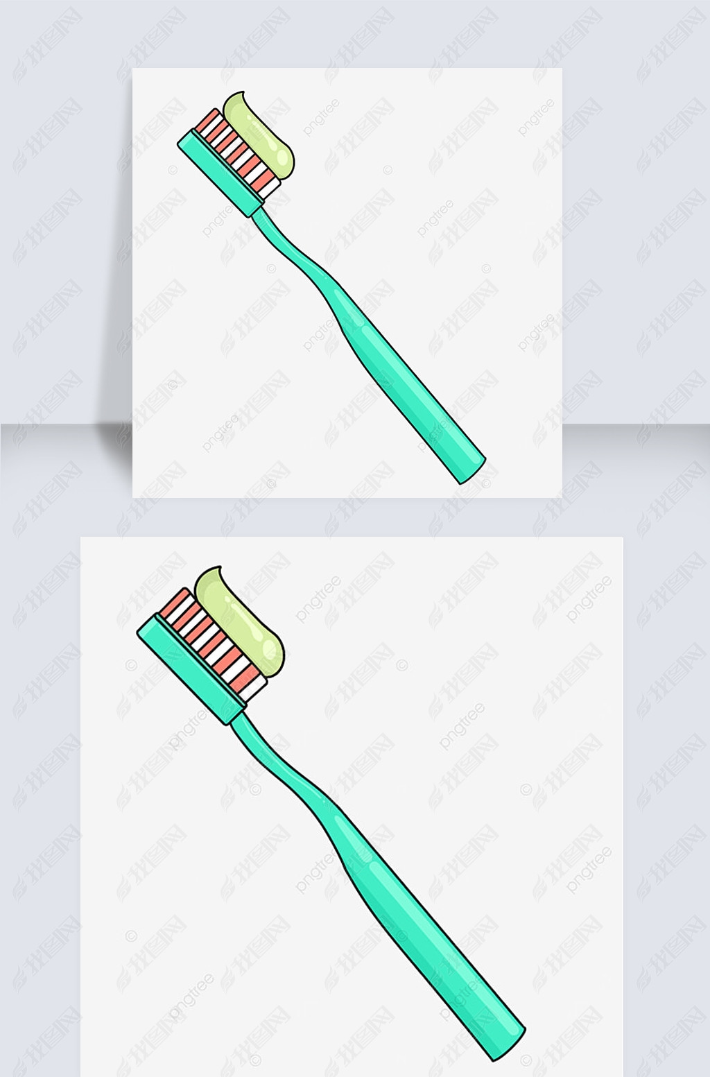 ɫˢtoothbrush